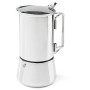 Cafetera de goteo GSI Outdoors Moka Espresso Pot
