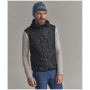 Chaleco de hombre Ortovox Venet Swisswool 60 Vest