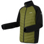 Chaqueta de hombre Regatta Sacramento X
