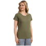 Talla: L / Color: verde