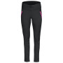 Pantalones de mujer Etape Verena WS