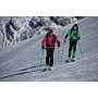 Pantalones de hombre Direct Alpine Cascade Plus