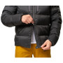 Chaqueta de plumón para hombre Rafiki Vertigo M