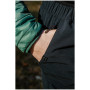 Pantalones de hombre MOOA Esent Long