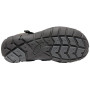 Sandalias para niños Keen Seacamp II CNX K