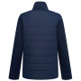Chaqueta híbrida para hombre Regatta Waverhill Hybrid