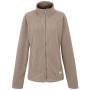 Talla: M / Color: beige
