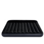 Cama hinchable Intex King Pillow Rest Classic