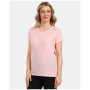 Talla: L / Color: rosa claro