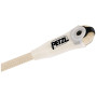Medio de conexión Petzl Grillon Plus