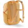 Mochila Patagonia Refugio Day Pack 26L
