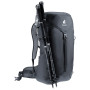 Mochila Deuter AC Lite 32 EL