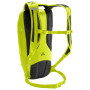 Mochila de ciclismo Vaude Uphill 8