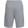 Pantalones cortos de hombre Under Armour Tech Graphic Short