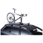 Portabicicletas de techo Thule OutRide 561