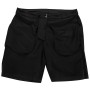 Pantalones cortos de hombre Alpine Pro Bak 2