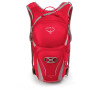 Mochila de mujer Osprey Verve 9