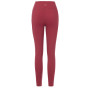 Mallas de mujer Dare 2b Power Legging