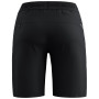 Pantalones cortos de hombre Salewa Puez 4 Shorts M