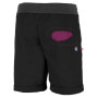 Pantalones cortos de mujer E9 Onda Short Women's