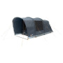 Tienda familiar Vango Sierra 300