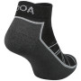 Calcetines MOOA Merino Adventure Low