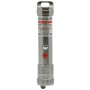 Linterna True Utility Laserlite TU289
