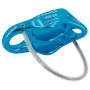 Juego de escalada para mujer Camp Energy Nova Pack