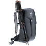 Mochila de senderismo Deuter AC Lite 16