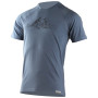 Camiseta funcional de hombre Lasting Hill