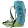 Mochila de mujer Deuter AC Lite 28 SL 2023