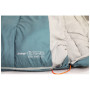 Saco de dormir Vango Kanto Double Quad