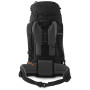 Mochila de senderismo Pinguin Discovery 60