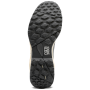 Calzado de senderismo para mujer Salewa Puez 2 Knit Ptx W