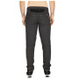 Pantalones de hombre Chillaz Kufstein 4.0