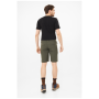 Pantalones cortos de hombre Viking Sumatra