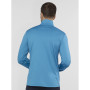 Sudadera de hombre Salomon Discovery Lt Fz M