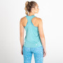 Camiseta sin mangas para mujer Dare 2b Modernize II Vest