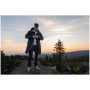 Chaqueta de hombre High Point Rivera Coat