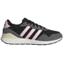 Calzado de mujer Adidas Run 60S 4.0