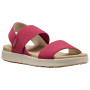 Sandalias de mujer Keen Elle Backstrap Women