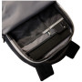Mochila de hombre The North Face Jester