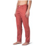 Pantalones de hombre Rafiki Rockland 2024