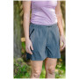 Pantalones cortos de mujer MOOA Esent short