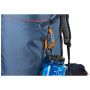 Mochila Thule Capstone 32L Men's