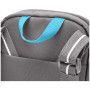 Bolsa de hombro Pacsafe RFIDsafe Tech Crossbody