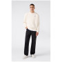 Sudadera de hombre Champion Crewneck Sweatshirt M Modern Heritage