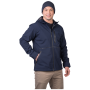 Chaqueta de hombre Hannah Wander