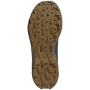 Calzado de senderismo para hombre Adidas Terrex Skychaser Ax5 Gtx