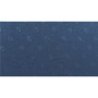 Carpa de autocaravana/furgoneta Outwell Milestone Pro